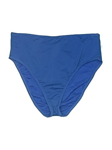 Sunsets Swimsuit Bottoms (view 1)