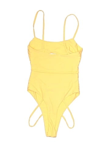 Oh Polly One Piece Swimsuit (view 2)
