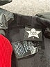 PixieLane Black Track Pants Size 6 - photo 3