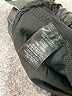 PixieLane Black Track Pants Size 6 - photo 4