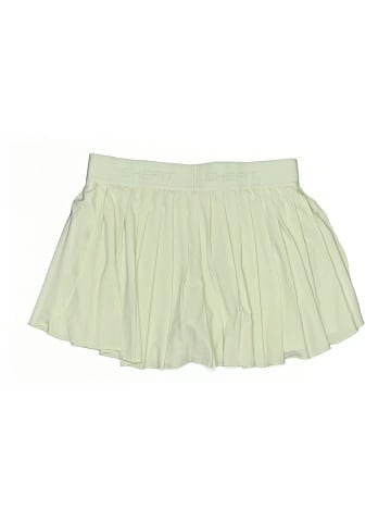 SHEFIT Active Skort (view 2)