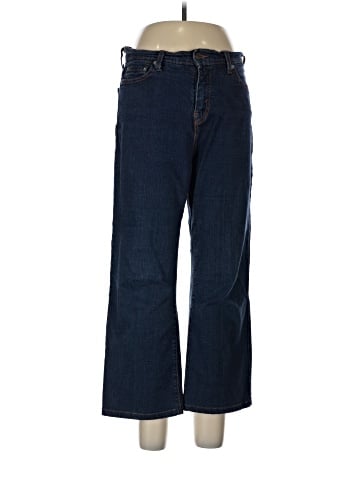 Levi's Jeans (view 1)
