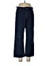 Levi's Blue Jeans Size 10 - photo 1