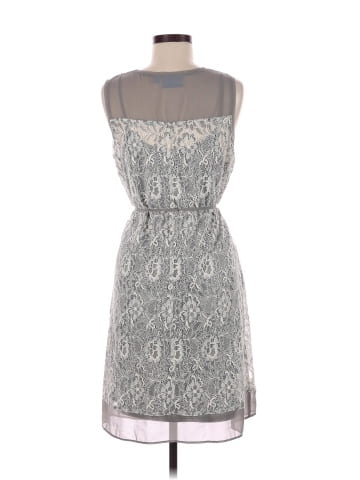 Simply Vera Vera Wang Casual Dress (view 2)
