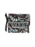 Vera Bradley Teal Wallet One size - photo 1