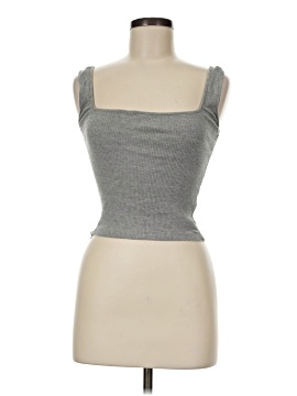 Urban Outfitters Tank Top