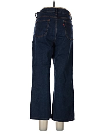 Levi's Jeans (view 2)
