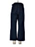 Levi's Blue Jeans Size 10 - photo 2