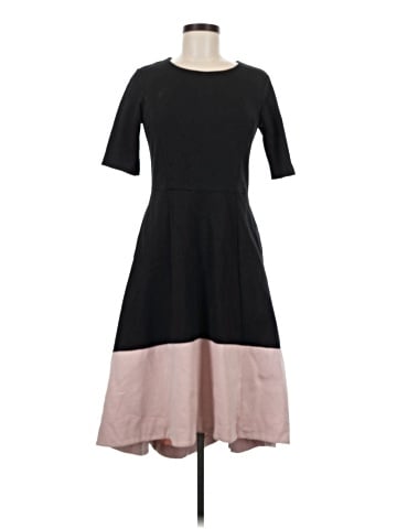 Boden Casual Dress (view 1)
