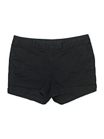 Ann Taylor LOFT Shorts (view 1)