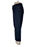 Levi's Blue Jeans Size 10 - photo 5