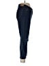 Levi's Blue Jeans Size 10 - photo 4