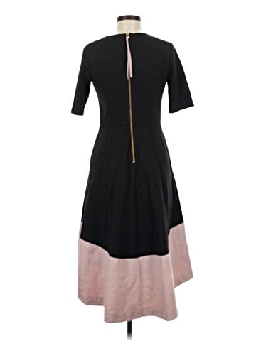 Boden Casual Dress (view 2)