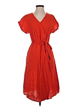 Universal Thread Casual Dress