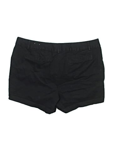 Ann Taylor LOFT Shorts (view 2)