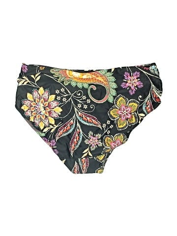 Fantasie Swimsuit Bottoms (view 2)