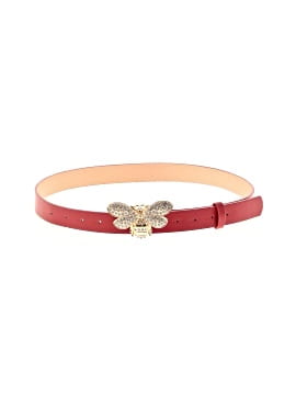 Illuma Fashion Belt