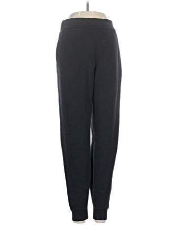 Nike Active Pants (view 1)