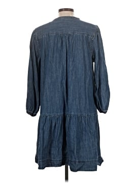 levis dress LEVI'S Retro Denim Dress – 27 Boutique