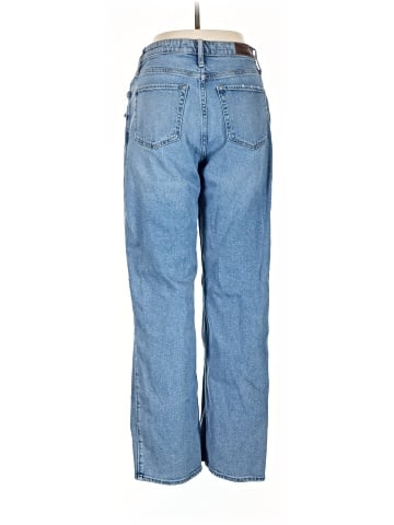 Hollister Jeans (view 2)