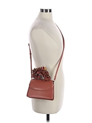 Zara Crossbody Bag (view 2)