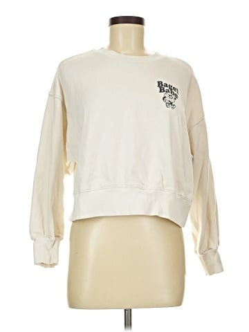 Old Navy Sweatshirt (view 1)