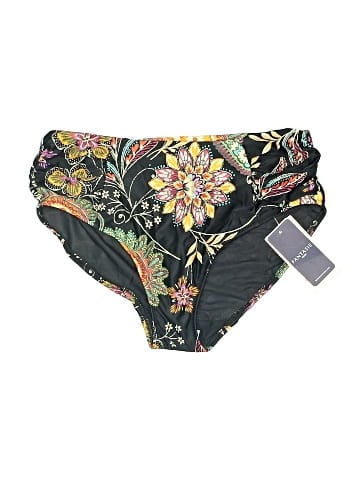 Fantasie Swimsuit Bottoms (view 1)