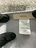 Eberjey Gray Short Sleeve Turtleneck Size S - photo 7