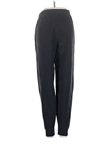 Nike Active Pants (view 2)