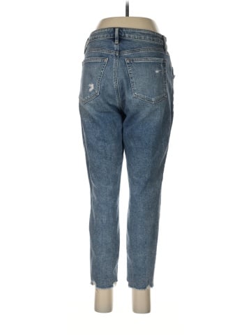 Ann Taylor LOFT Jeans (view 2)