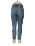 Ann Taylor LOFT Blue Jeans Size 29 waist - photo 2