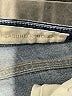 Treasure & Bond Blue Jeans Size 27 waist - photo 7