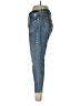 Ann Taylor LOFT Blue Jeans Size 29 waist - photo 5