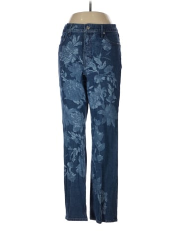 Express Jeans (view 1)