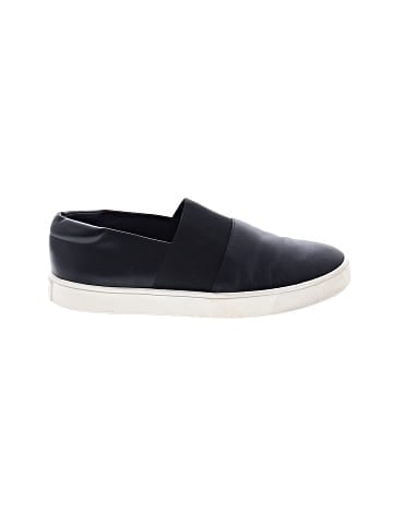 Vince. Sneakers (view 1)