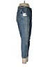 Ann Taylor LOFT Blue Jeans Size 29 waist - photo 4