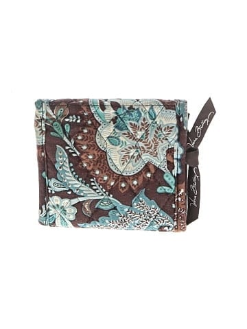 Vera Bradley Wallet (view 2)