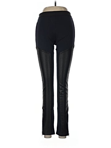 BCBGMAXAZRIA Active Pants (view 1)