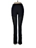 BCBGMAXAZRIA Black Active Pants Size M - photo 1