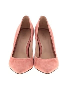 27 EDIT Heels (view 2)