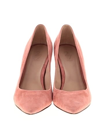 27 EDIT Heels (view 2)