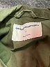 Amazon Essentials Solid Green Jacket Size M - photo 6