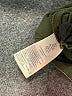 Amazon Essentials Solid Green Jacket Size M - photo 7