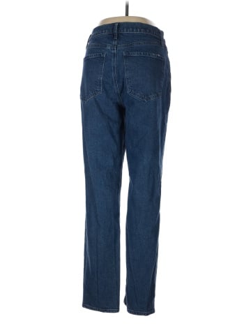 Express Jeans (view 2)