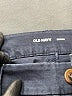 Old Navy Blue Casual Pants Size 2 - photo 4