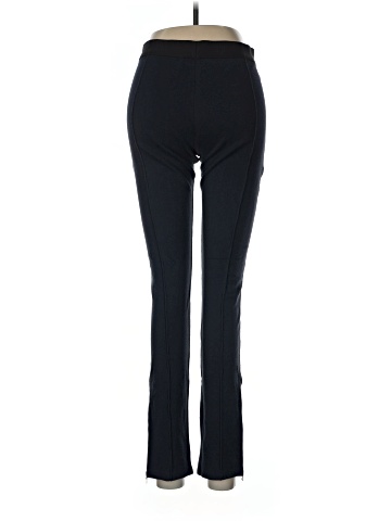 BCBGMAXAZRIA Active Pants (view 2)