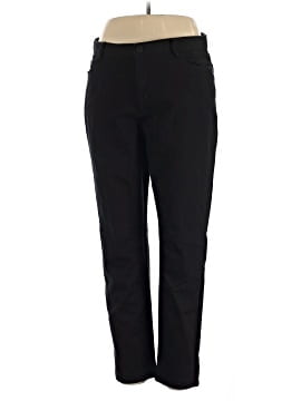 Assorted Brands Jeggings (view 1)