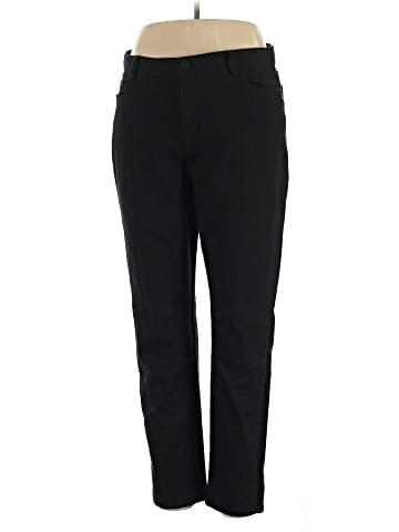 Assorted Brands Jeggings (view 1)