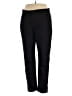 Assorted Brands Black Jeggings Size 18 - photo 1