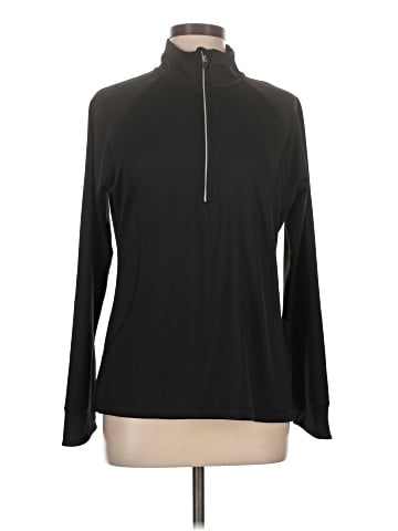 Danskin Now Fleece (view 1)